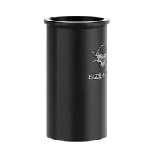 Adaptateur de tige de selle en