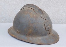 Coque de casque Adrian Mle