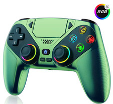 Manette pour Playstation PS5