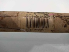 8200472158 transmission avant