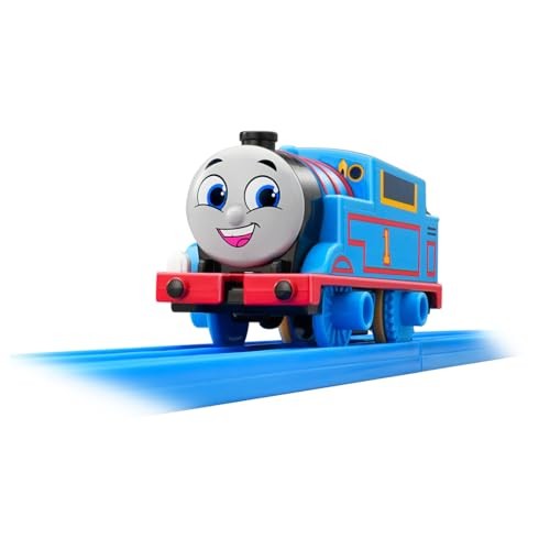 Jouet train takara - takara, tomy