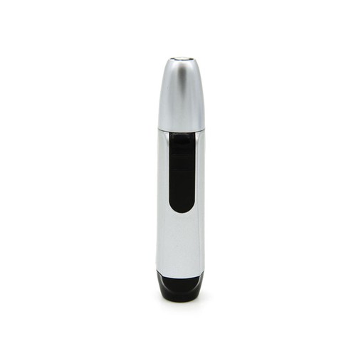 Tondeuse cheveux - tondeuse,