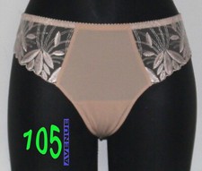 NEUF @@ SUPERBE STRING + PRIMA