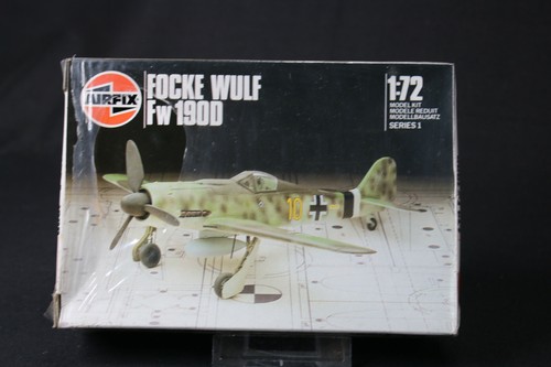 Xl090 airfix maquette - xl090,