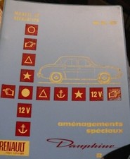 MANUEL RÉPARATION MR55