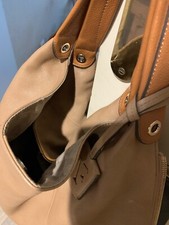 SAC FURLA ELISABETH LARGE -