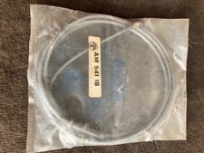 CABLE COMMANDE DE PHARE NEUF