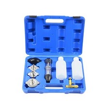 Kit de testeur de fuite de