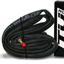 CHAMBRE A AIR DE RECHANGE NUETECH POUR TUBLISS SYSTEM 18 INCH 1.6