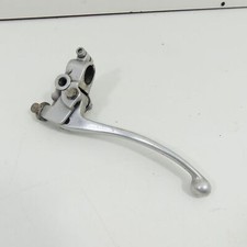 Kawasaki Z 750 Ez : 83 Levier