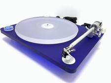 Clearaudio concept emotion - concept,