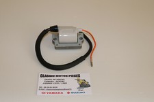 TY 80   YAMAHA  BOBINE