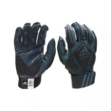 Gants de football américain