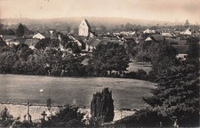 61 LE MERLERAULT VUE GENERALE