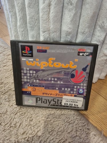 Jeux ps1 playstation - , 1