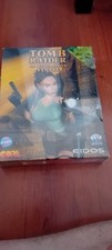 Jeu PC Tomb Raider Revelation
