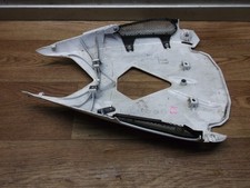 Triumph Daytona 675 R H67 /