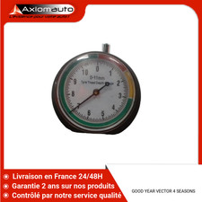 ?? Paire de pneus GOOD YEAR VECTOR 4 SEASONS 185 60 15 88 V ♻️