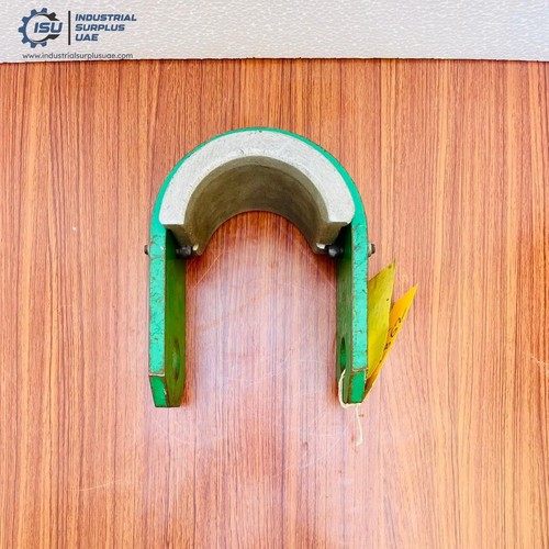 Unité selle greenlee - de,