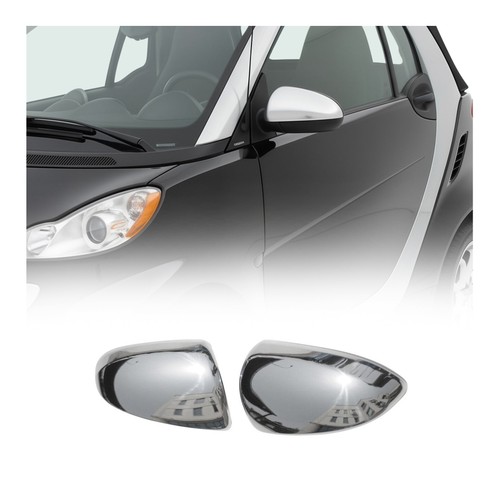 Coques rétroviseurs pour - coques, de