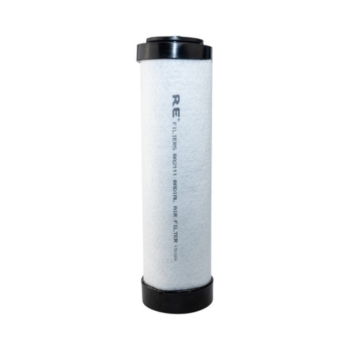 Filtre air sécurité - filtre,
