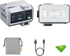 Flash Godox iT30 Pro-S TTL