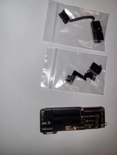 Carte Mère Iphone 16 Pro