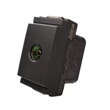 Vimar Idea 16323 Prise Tv