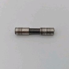 Axe de levier Campagnolo