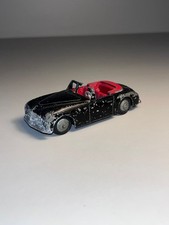 BK368 Dinky Toys France #24S