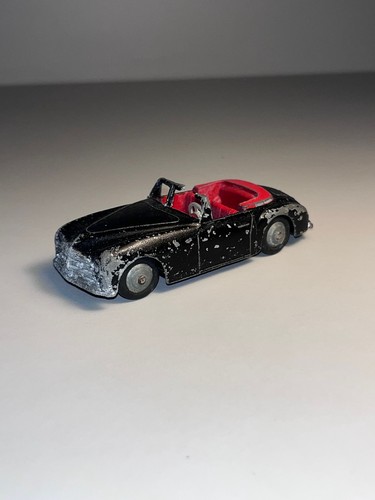 Bk368 dinky toys france 24s - dinky,