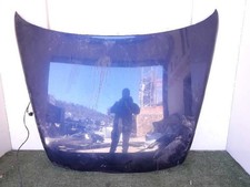 7L6823031D capot  pour