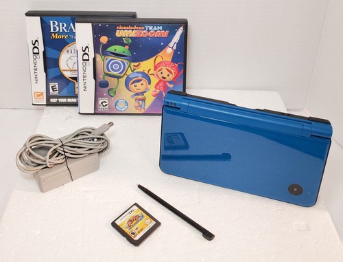 Nintendo dsi utl - nintendo, xl