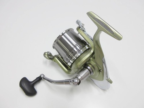 Daiwa surf basia - surf, 35