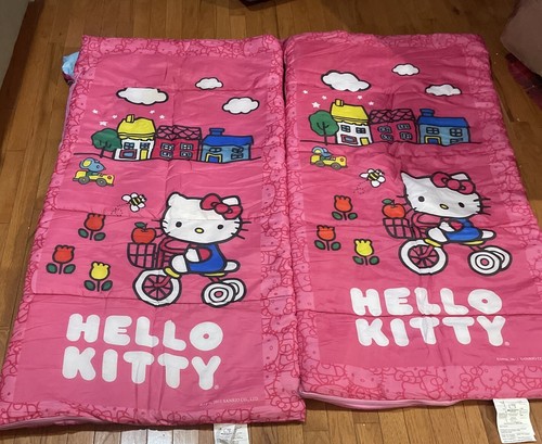 Hello kitty sanrio - hello,