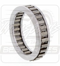 Pour Chevy TH700R4 700-R4 4L60