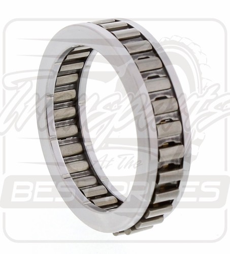 Pour chevy th700r4 700 4l60 - 700-r4,