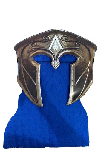 Maschera assassin creed - maschera,