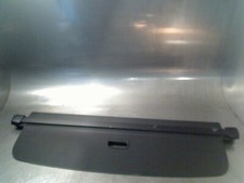 PLAGE ARRIERE Volkswagen Golf VI Variant (AJ5/1KA) 2011