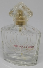 Flacon Vaporisateur Vide Eau