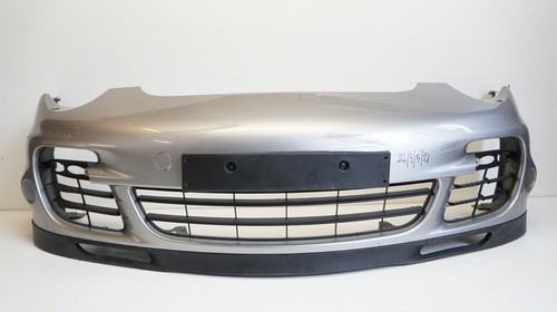 Porsche 997 turbo fl - turbo,