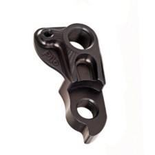 Cintre de dérailleur pour