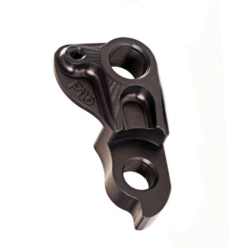 Cintre dérailleur pour - de,