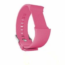 Sony montre cinturino - montre,