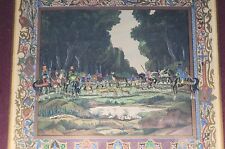 jean GRADASSI la chasse aux