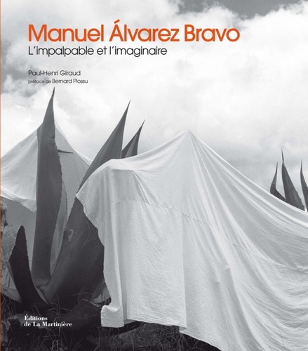 Manuel alvarez bravo - manuel,