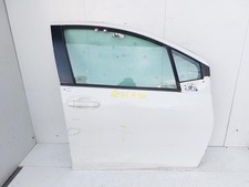 670010D500 PORTE AVANT droit