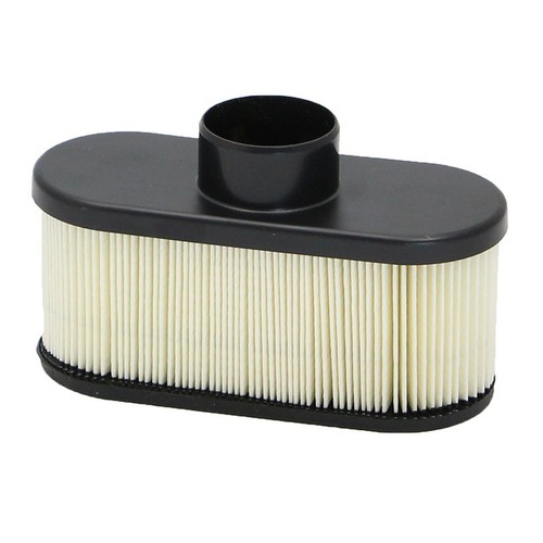 Filtre air pour toro - air,