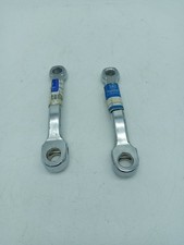 Paire De Pédales Originales