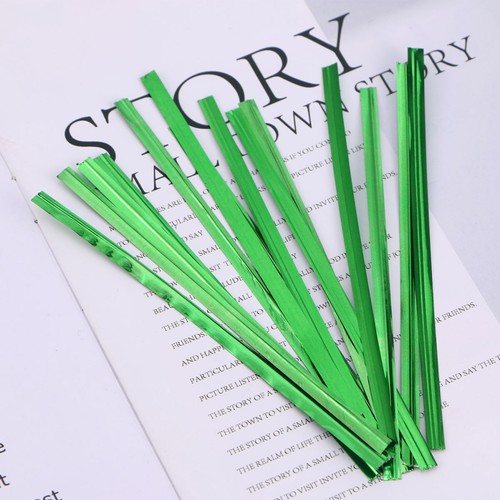 800pcs 10cm cravates - ,